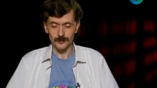 Сделано в СССР Пионерлагеря смотреть онлайн