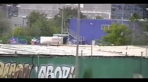 Чёрная Экономика - Физкульт привет (Хорошее качество)