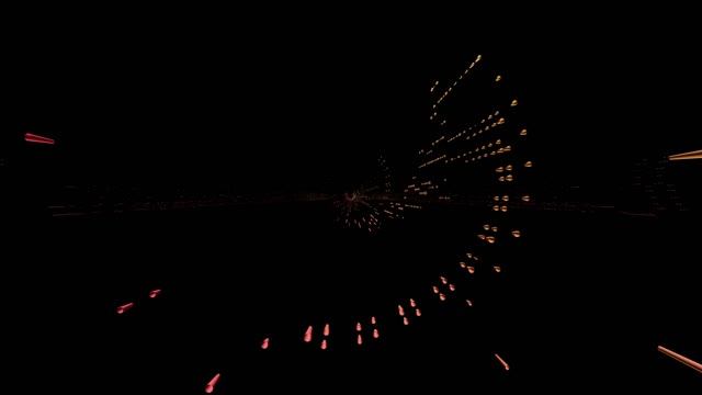Liszt, Franz: Mephisto Waltz смотреть онлайн