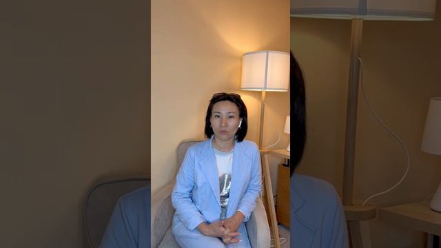 Лечение заболевания щитовидной железы . Отзыв пациента. смотреть онлайн