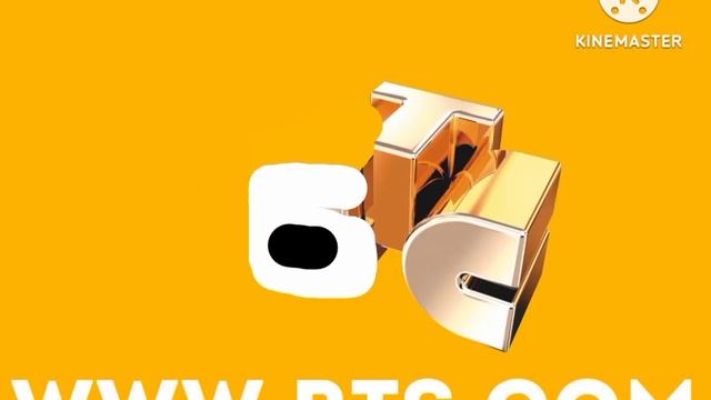 Оформление Бтс [2011] смотреть онлайн