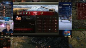 Т 78 ТАНК ИЗ КОРОБОК - КАКОЙ ОН ?