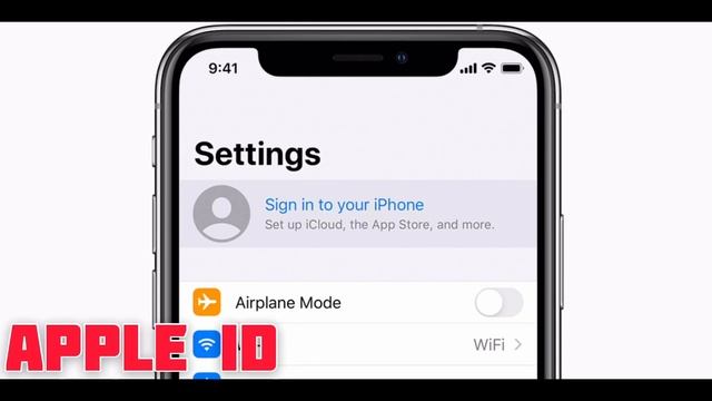 ТЕХПОДДЕРЖКА Apple, Контактные ДАННЫЕ Apple (App Store, iTunes, Apple Music, Apple ID, iCloud) смотреть онлайн