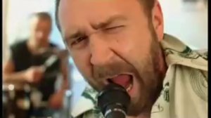 Ленинград - Выборы - Выборы - Кандидаты ...