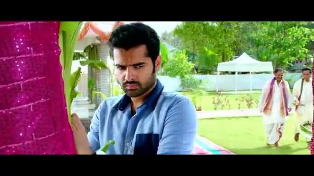 NE IRUKUM IDAM THAN ENNAKU KOVIL album song HD смотреть онлайн