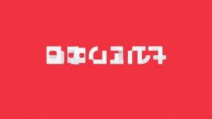 1 Hour Mojang Studios