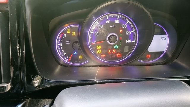 диагностика, расшифровка ошибок Honda n-wgn смотреть онлайн