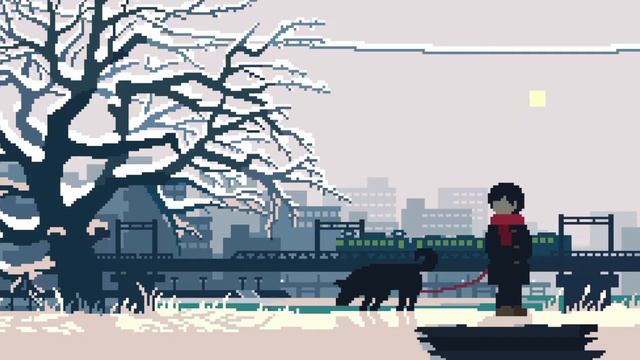 "Cold Winter" (FREE) Juice Wrld x Lil Skies Type Beat | prod by SILINCEO смотреть онлайн