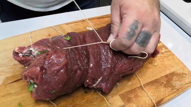 Анимационные Короткометражки