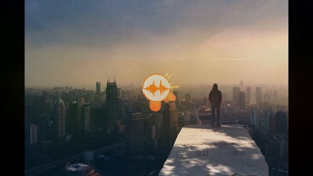 Flute beat for storytelling - Crime City (KING OF BEATS ORACLE EDITION 2020) смотреть онлайн