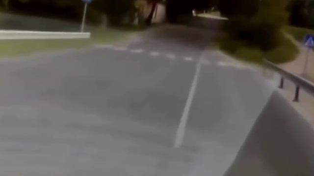 Это Россия Детка!!! Угарные Русские приколы!!! Подборка приколов! Эту страну не победить смотреть онлайн