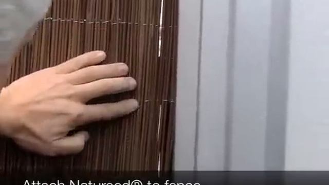 Installing Natureed® - House of Bamboo® смотреть онлайн