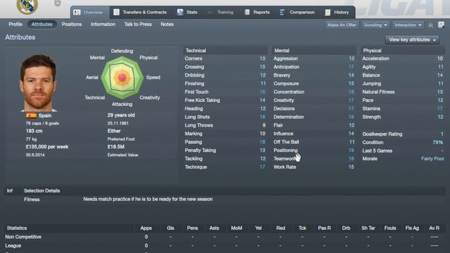 fm 2011 12 23 09 40 25 53 смотреть онлайн