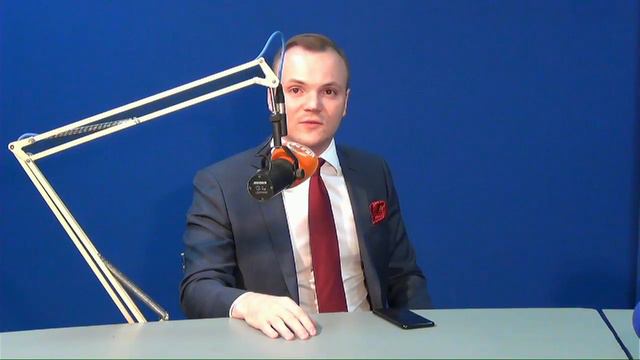 Программа "Картина дня" рассуждает на тему "Личные деньги" смотреть онлайн