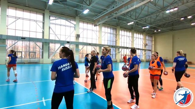 Владлена Бобровникова Интервью смотреть онлайн