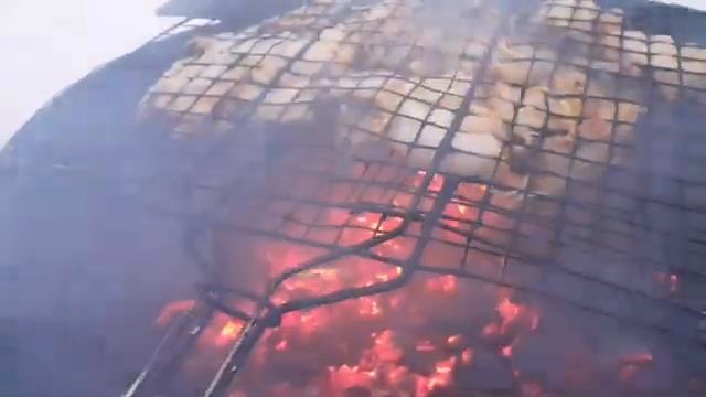 У ЛЮБИМОЙ ДОЧЕНЬКИ ИМЕНИНЫ.11 ФЕВРАЛЯ ДЕНЬ ИМЕНИ У ЛАЙМЫ?? смотреть онлайн