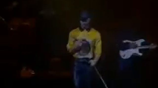 Tata Simonyan   Karapner