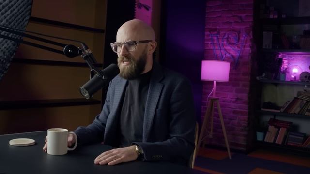 The Darkest Corners of YouTube смотреть онлайн