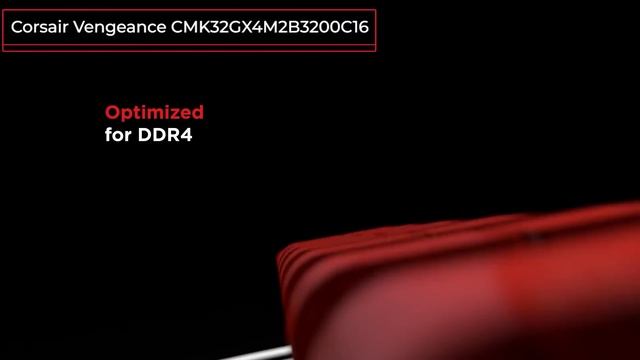 Сборка ПК на AMD Ryzen 7 5700G. Декабрь 2021 года! Игровой ПК БЕЗ видеокарты! смотреть онлайн