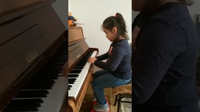 К.Лоншан-Друшкевичова "Краковяк" смотреть онлайн