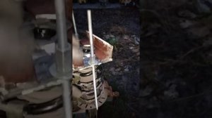 Пежо 308 универсал 2016г снятие пружин