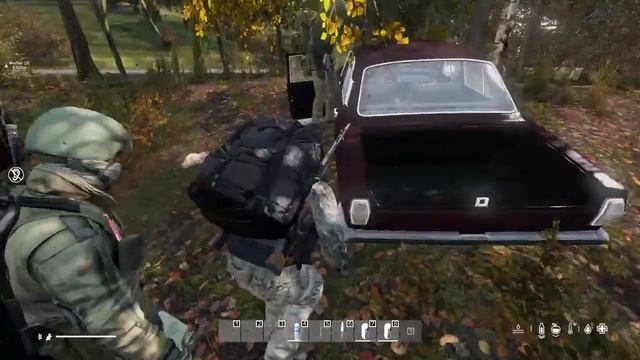 Stream смотреть онлайн