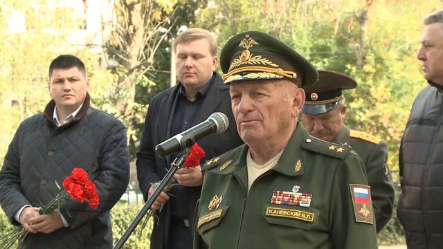 "Город и мы" 25 сентября 2019г. смотреть онлайн