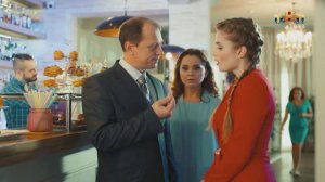 СашаТаня - Непрофессиональный инспектор