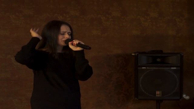 Соня Белькевич и Олег Семенов - Чёрные розы смотреть онлайн