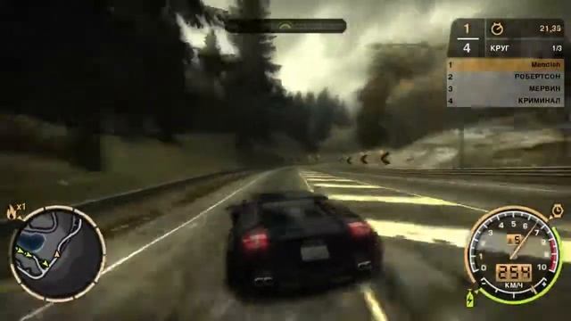 Гонки для мальчиков 5 лет! Игр через компьютер. Солянка прохождение. #138 смотреть онлайн