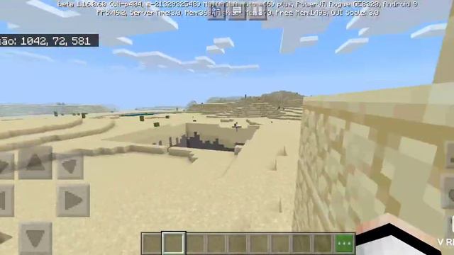 Como usar o comando /fill no Minecraft. Lág total смотреть онлайн