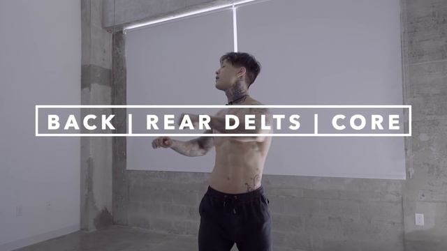 DON’T Do This Before Your Workout смотреть онлайн
