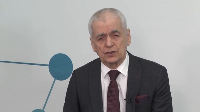 Я питаюсь правильно! Правильное питание наших детей смотреть онлайн