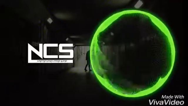 Aman no one thinking -music NCS смотреть онлайн