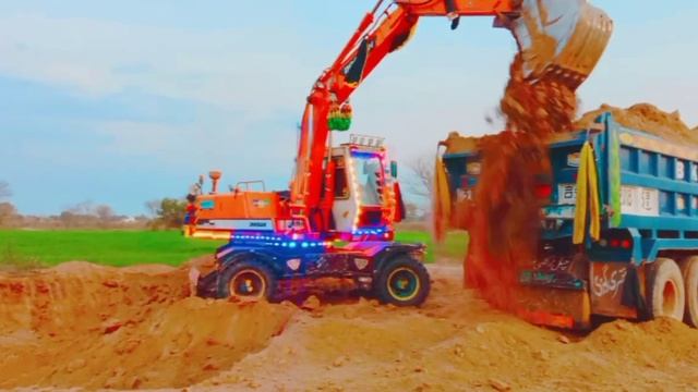 High speed doosan 130wiii смотреть онлайн