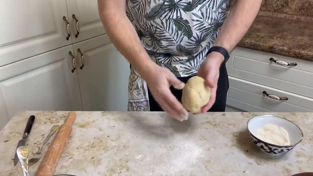 Фитнес и Тренировки