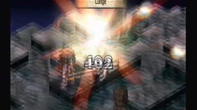 Phantom Brave Wii Part 41: 7-3 - Back on Track смотреть онлайн