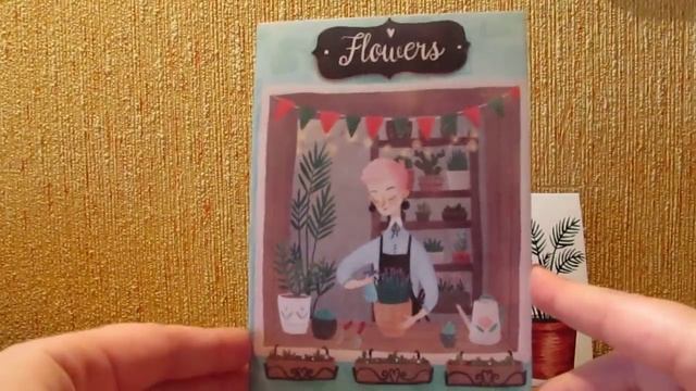 посткроссинг. postcrossing обзор открыток из магазина 4erdack смотреть онлайн