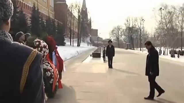 2013 02 23 vorobev1 смотреть онлайн