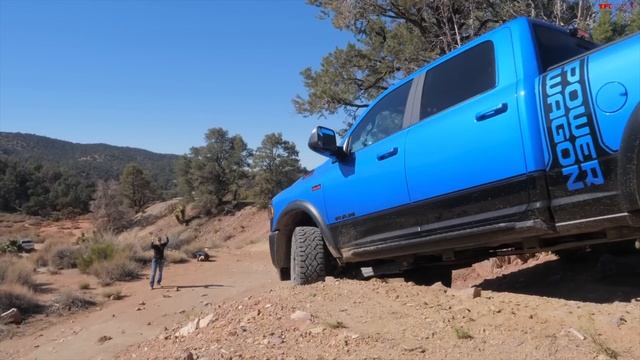 2024 Chevy Silverado 2500HD ZR2 vs. Ford and RAM HD Off-Road Trucks: WHICH ONE IS OVER $100K? смотреть онлайн