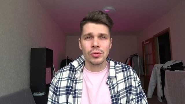 Новая жизнь в другом городе. ПЕРЕЕХАЛИ в Санкт-Петербург. Как переехать в СПБ?! смотреть онлайн
