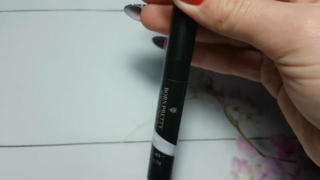 РАСПАКОВКА ПОСЫЛОК С АЛИЭКСПРЕСС/ДЛЯ МАНИКЮРА И НЕ ТОЛЬКО /С НОВЫМ ГОДОМ #venalisa #BornPretty смотреть онлайн