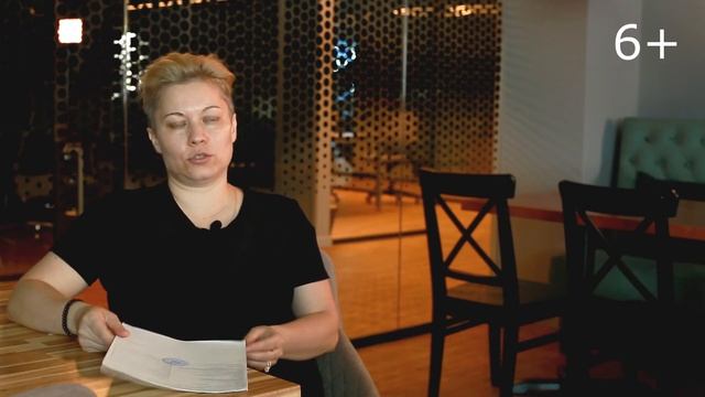 Руководство к Креативному Искусству