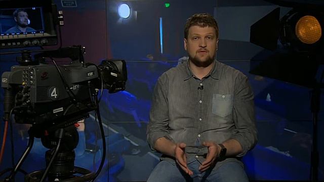 Попкорн и хороший фильм: югорчанам представили кинопремьеры недели смотреть онлайн