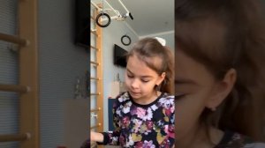 2 класс русский язык 2 часть с.89,90 Упр.153,154