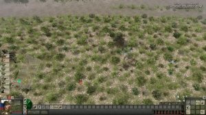 В Тылу Врага 2: Штурм [МОД: Грозовые Ворота]  — Первый взгляд / GamePlayerRUS (Часть 1)