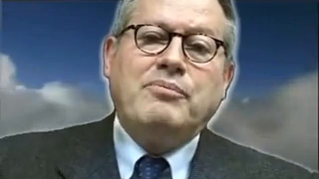 Opinion L. : Paolo Liguori смотреть онлайн