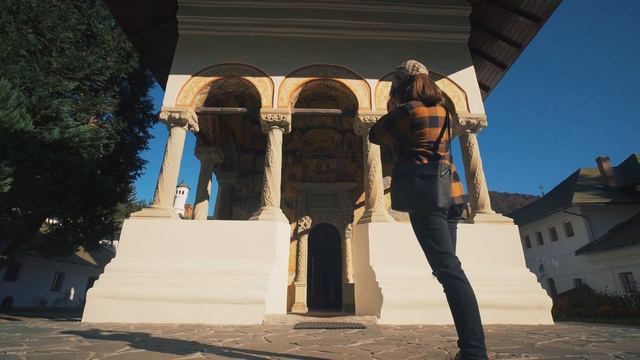 DAVID DOBRINCU - MY WAY ( CASSETTE cover ) ❌KARLA HERESCU ❌DJ STONE смотреть онлайн