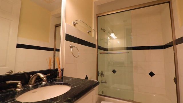 6602 Mimosa Court South Miami, FL 33143 - Accutour HD Video Showcase смотреть онлайн