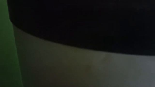 Как зарастает труба ГВС. смотреть онлайн